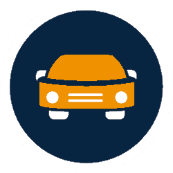 Autoverwertung Cuxhaven